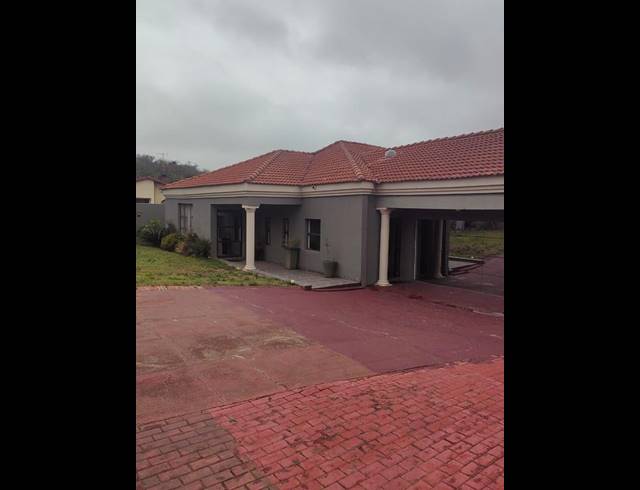 3 BEDROOM HOUSE FOR SALE IN NATURENA